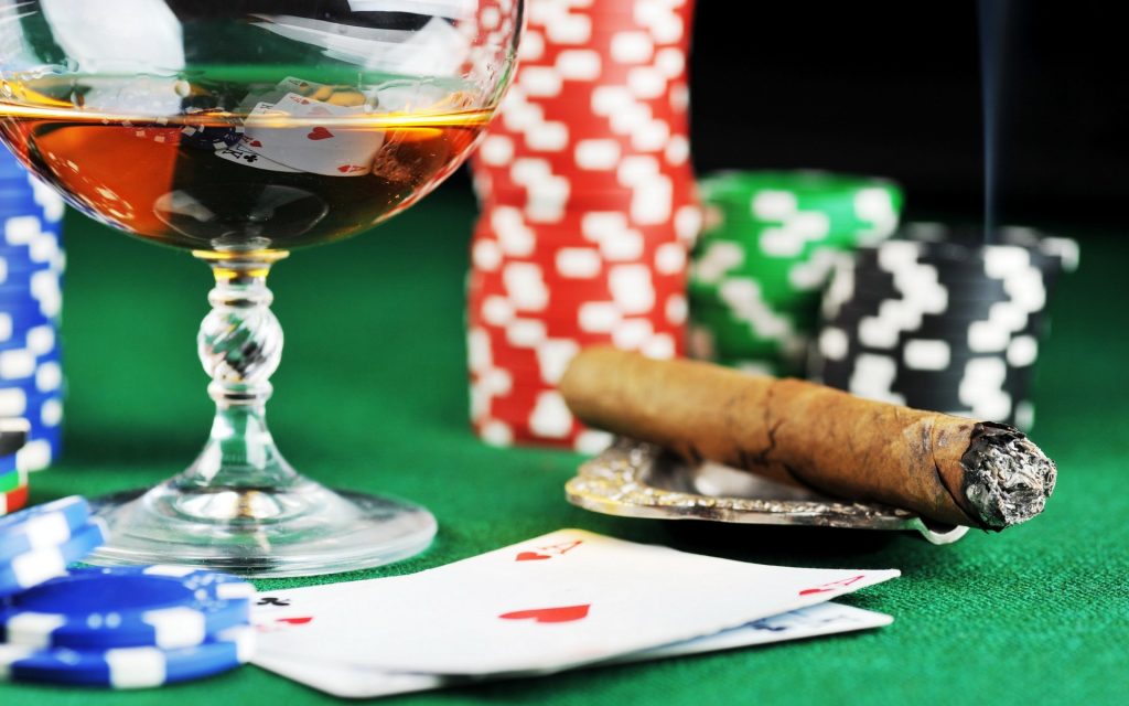 Favorite Casino With The Best Betting Site