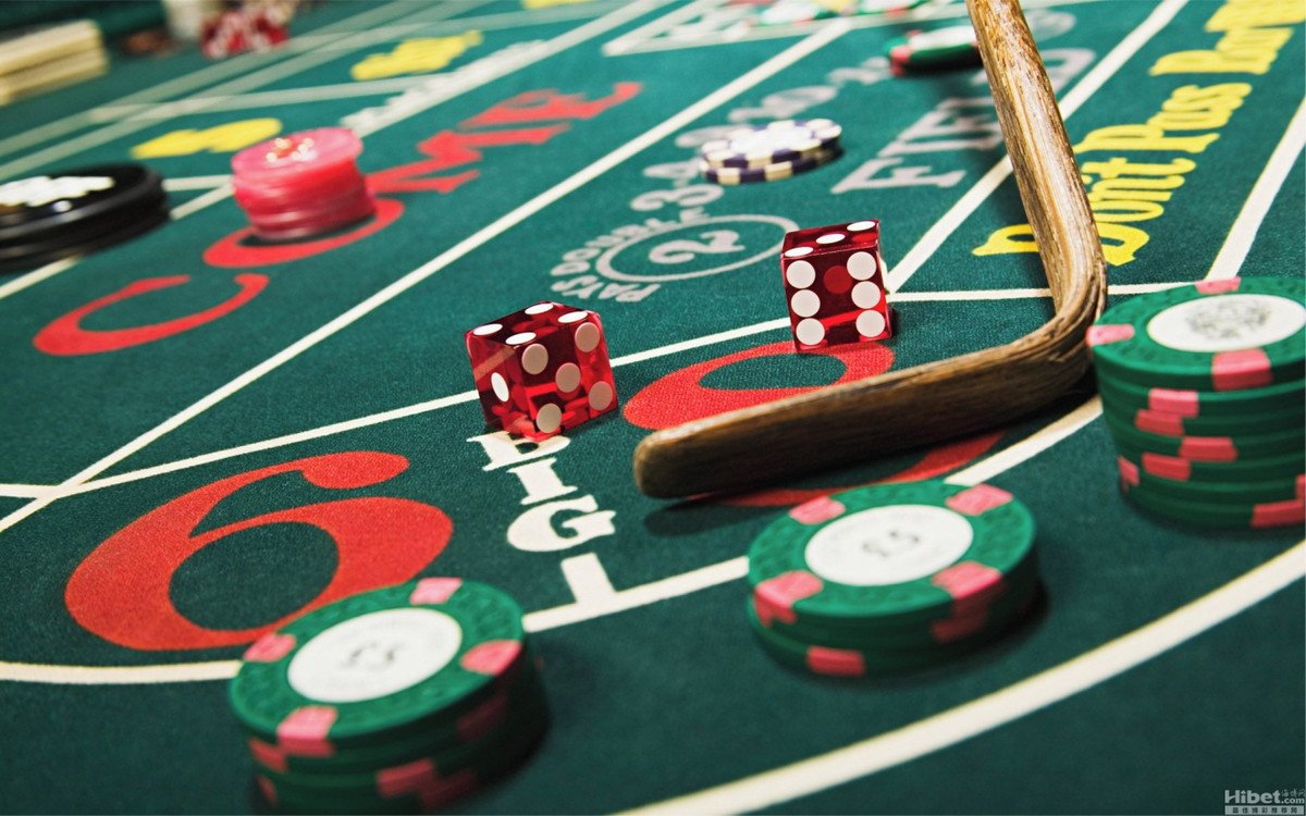 how to play blackjack online