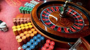 Understand RTP in Baccarat for Smarter Bets and Consistent Wins