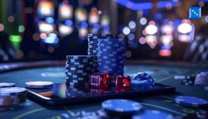 No Deposit Bonuses and Their Use in Different Casino Games